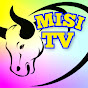 Misi TV
