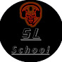 SL School