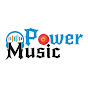 Power Music