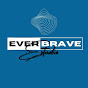 EverBrave Estúdio