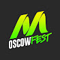 MoscowFest