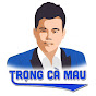 Trọng Cà Mau