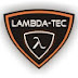 LAMBDA-TEC