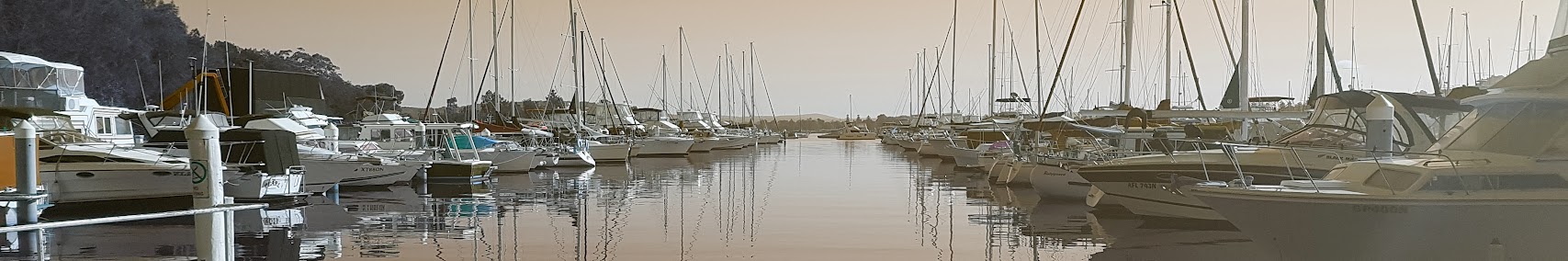 sailingbarnaby9496
