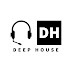 Deep House