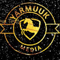 YARMUUK TV