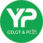 YourPedia Mock Interview GD GT