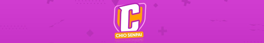 Chiosenpai