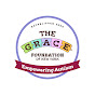 The Grace Foundation of New York