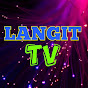 LANGIT TV