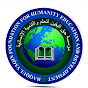 HAQQUL YAQIN FOUNDATION FOR HUMANITY EDUCATION 