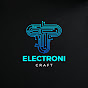 ElectroniCraft