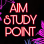 Aim Study Point 