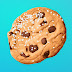 Cookiez 