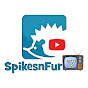 SpikesNFur TV