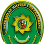 Pengadilan Militer I-04 Palembang