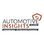 Automotive Insights Magazin
