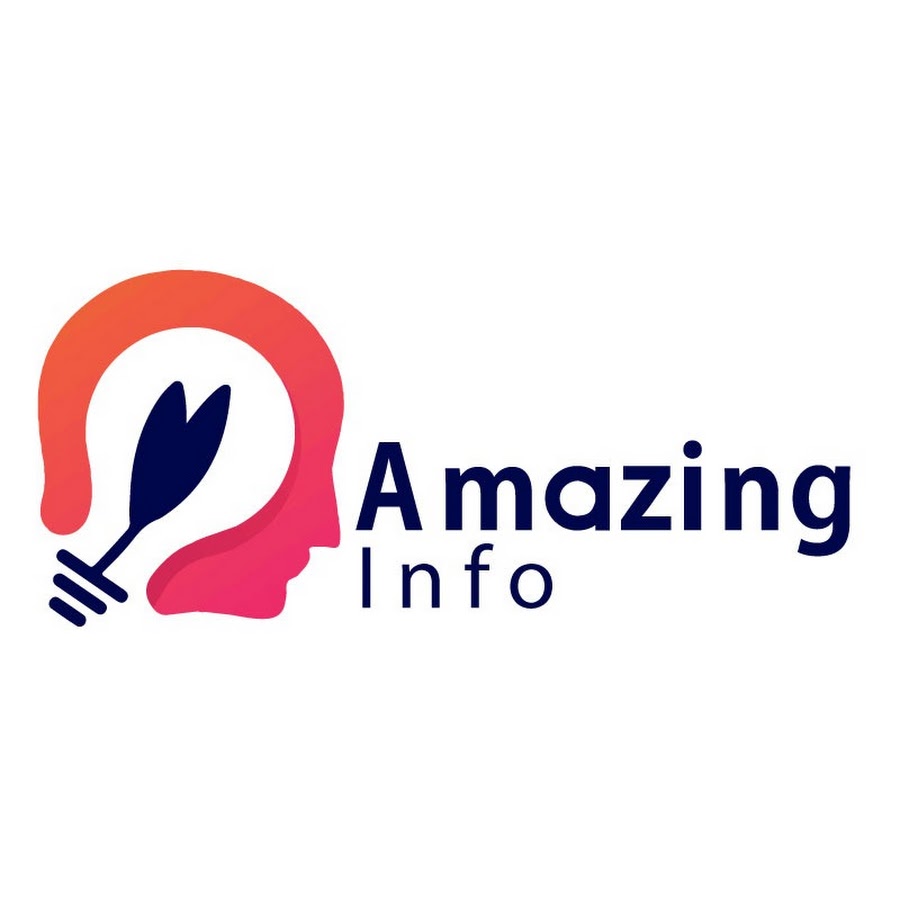 Amazing Info @amazinginfo1