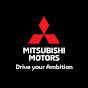 Thanh Phi Mitsubishi Satsco