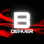  ByDenver