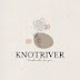 강매듭(KNOTRIVER)