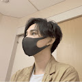 片腕男子