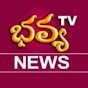 Bhavya Tv News