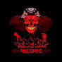 REDZONE RECORDS