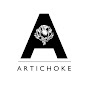 ArtichokeTrust