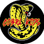 Cobra Kids