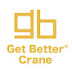 Get Better Crane  / クレーンオペレーター専門求人サイト