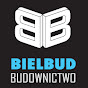 Bielbud