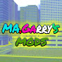 MA.Garrymods