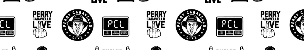 Perry Caravello Banner
