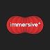 immersive+