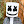 marshmello avatar