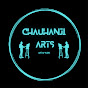 Chauhanji arts