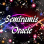 Semiramis Oracle