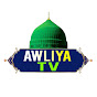 AWLIYA TV