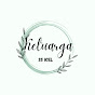 Keluarga SS Icel