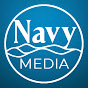 Navy Media