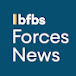 BFBS Forces News