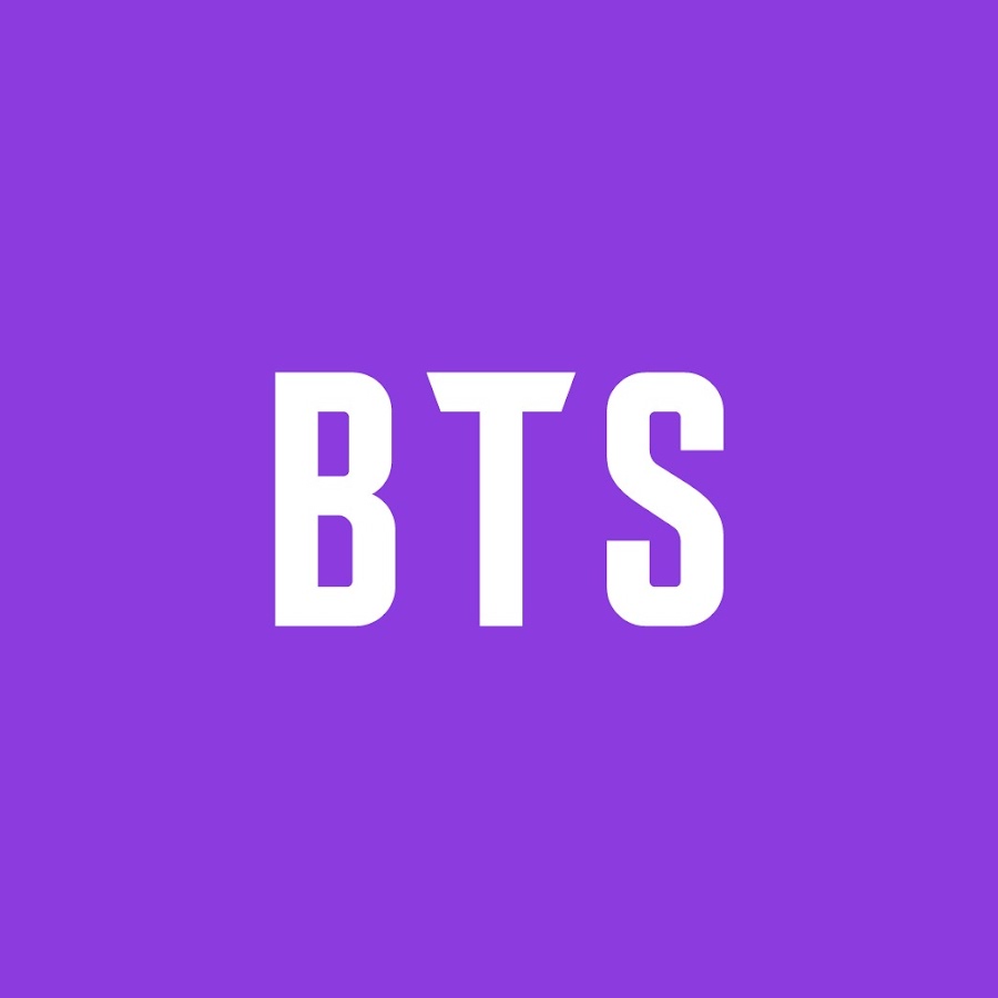 BANGTANTV @bts