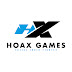 Hoax Games