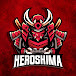 HEROSHIMA YT