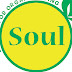 Soul Society - TCBT Natural & Organic Farming 