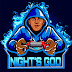 Night's God