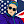 mrthomasenglish avatar