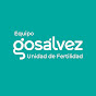 Equipo Gosálvez - Unidad de Fertilidad