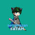 selimrazan Fatah yt